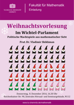Drucken weihnachtsvorl16_Abweichler