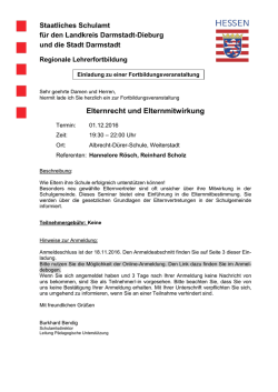 Eine genaue Beschreibung finden Sie hier.