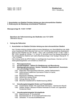 Direktorium