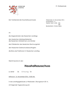 Einladung (hha-to-36)