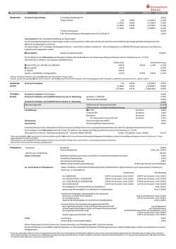 PDF-Dokument ansehen - Kreissparkasse Biberach