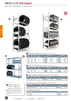 Dieses Produkt im Katalog anschauen