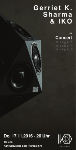 IKO_Flyer Kopie