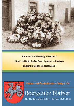Heft