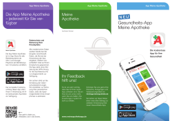 Download:  27.09.2016 Meine