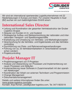 1 - Dolomiten Markt