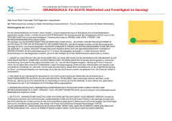 Herunterladen