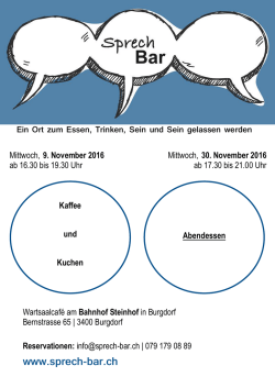 Infos hier