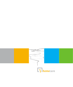 Home Care Brosch&uuml;re-PDF zum