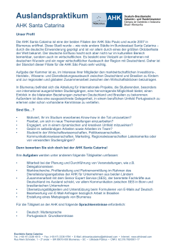 Padrão Carta Eventos - Universität Greifswald