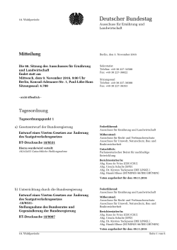 PDF | 273 KB