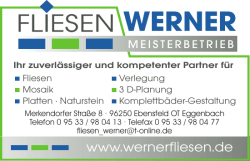 www.wernerfliesen.de
