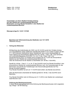 Direktorium