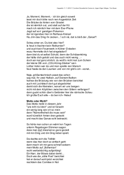 Herunterladen