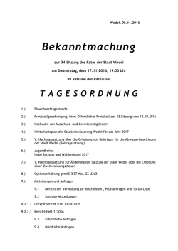Dokumentvorlage RTF-Texte
