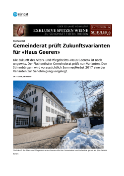 20161109-zueriost-online-gemeinderat-prueft