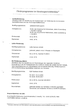hier - Landesschützenverband Sachsen