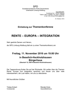 Einladung (application/pdf)