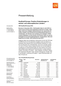 Herunterladen