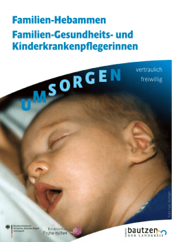 GMN EROS U - Landkreis Bautzen