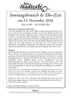 Informationen erfhart Sie HIER