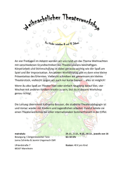 Information PDF