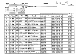 ｢願 ｢蕗T可革茗&minus;雨 玩弄亙雨一房一一颪&minus;&minus;