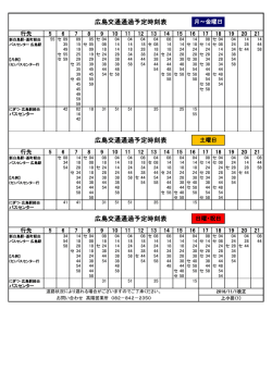 上小田