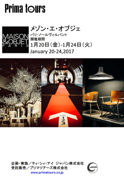 HOTEL VILLA DES ARTISTES