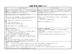 上記資料13 （98kbyte）