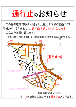 (\201y\215\314\227p\201z161025\212\305\224\302 Model \(1\))