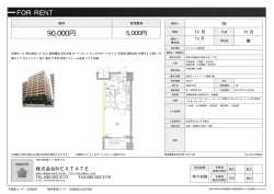 資料PDF