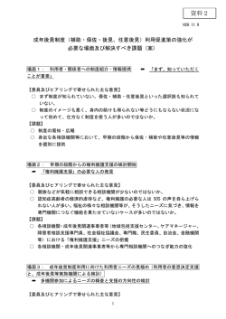 資料2