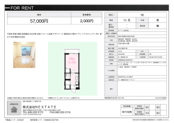 資料PDF