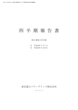PDF版（317.0KB）