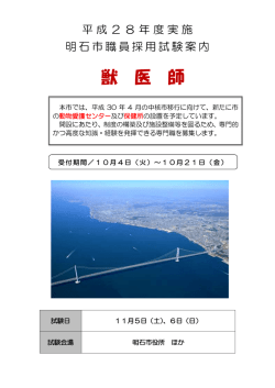 募集要項（PDF：366KB）