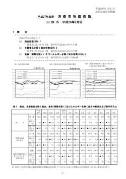 （平成28年9月分） (PDF documentファイル サイズ： 696Kb)
