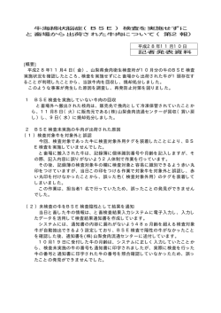 記者発表資料（PDF：20KB）