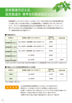 入院のご案内表紙01-1