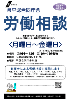 詳細 [PDFファイル／299KB]