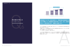 株主還元の考え方 - Mitsubishi Corporation