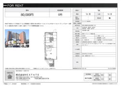 資料PDF
