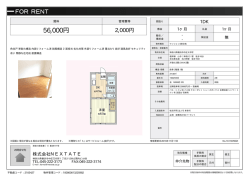 資料PDF