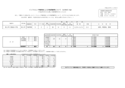（平成28年11月8日） [PDFファイル／110KB]