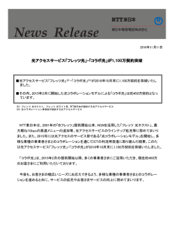 印刷される方はこちらをご覧ください