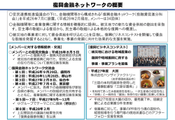 概要資料はこちら