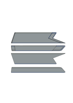 Fertigungsunterlagen\Kirchner\04 - Wings 3D Model (1)