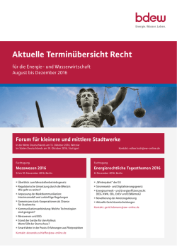 Jetzt ansehen!