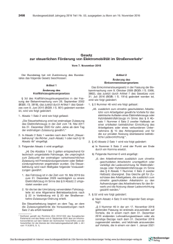 Bundesgesetzblatt Teil I Nr. 53