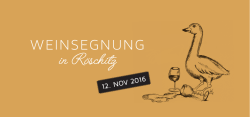 in R&ouml;schitz
